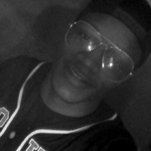 Meet your Posher, Paul